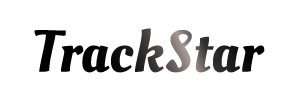 logo trackstar
